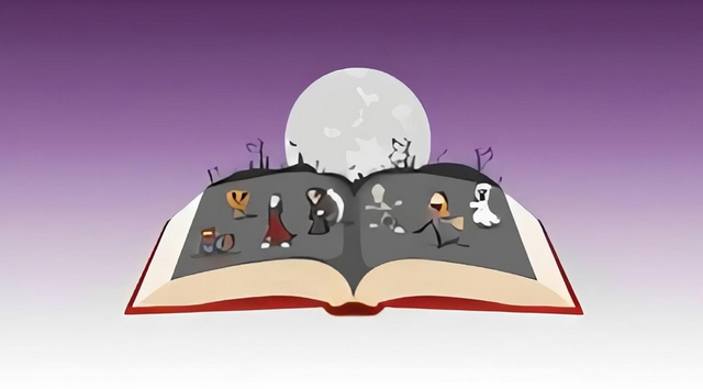 [Дмитрий Баль] [Udemy] Как писать страшные истории_0.png